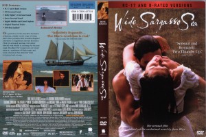 Watch Wide Sargasso Sea 1993 online for free